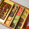 Diwali Royal Box Royal Chocolate Box
