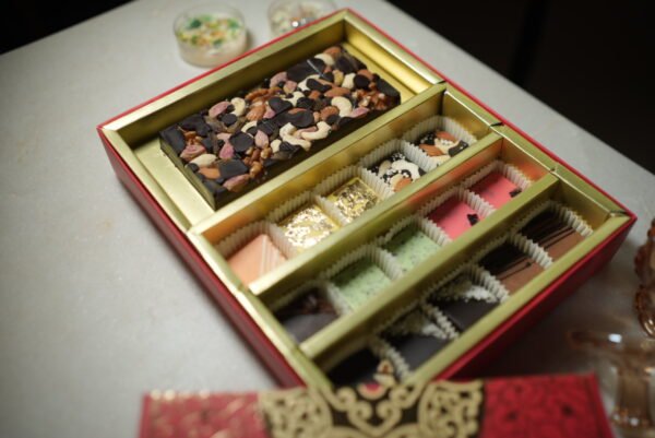 IMG_8526 Royal Chocolate Box