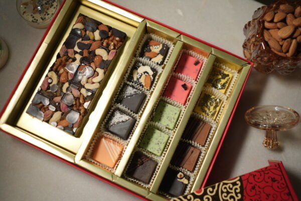 IMG_8534 Royal Chocolate Box