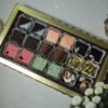 Chocolate Box (18)