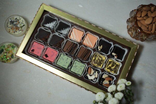 Chocolate Box (18)