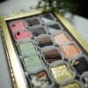 Chocolate Box (18)