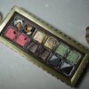 Diwali Chocolate Box (12)
