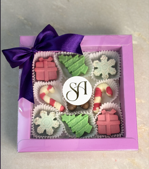 Screenshot 2025-11-18 141620 Miniatures with Truffle Filling