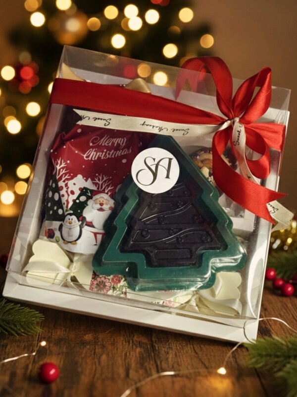 IMG_1814 Christmas Gift Hamper